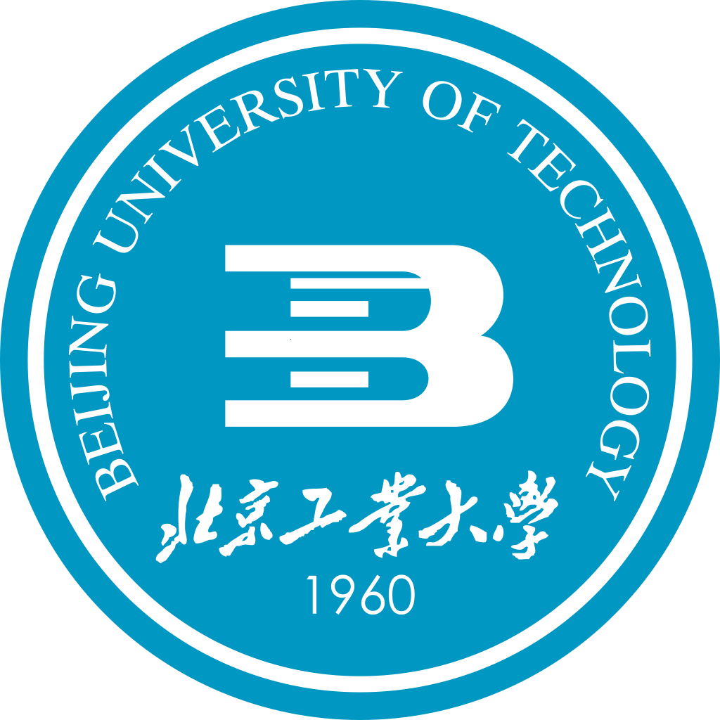 BJUT logo