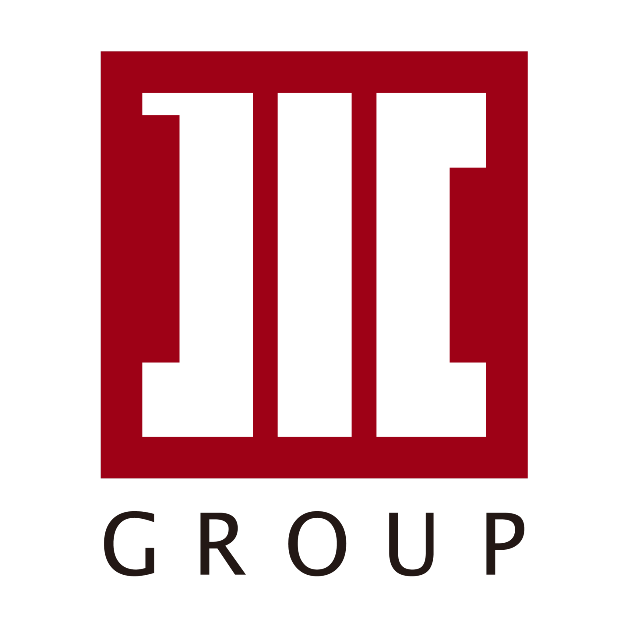 GuoTai logo