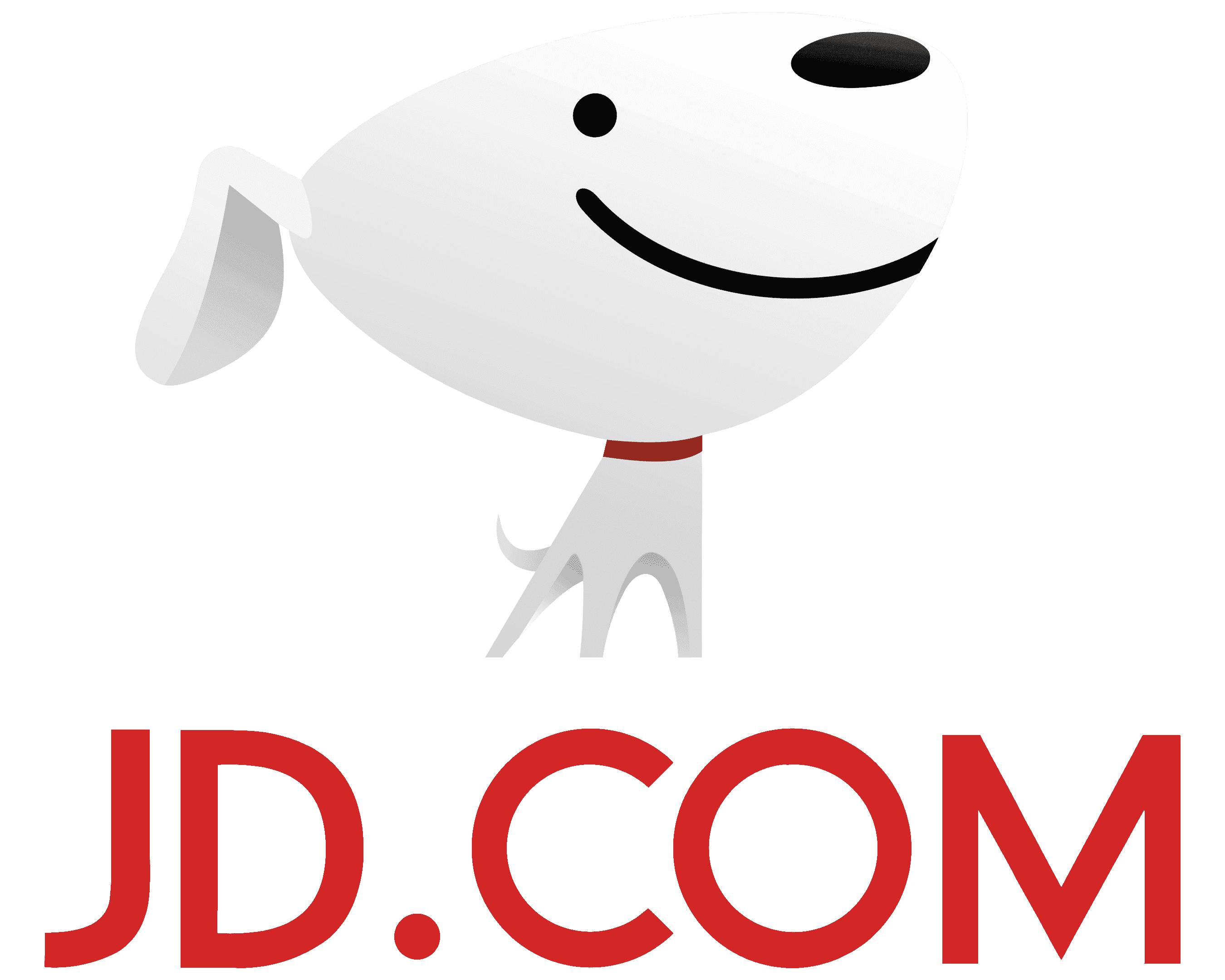 JD logo
